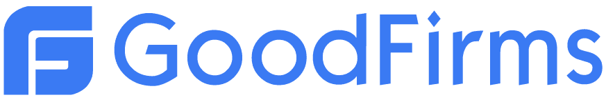 goodfirms-logo